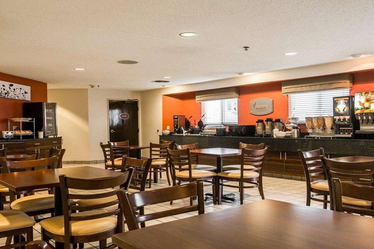 Sleep Inn Pelham Oak Mountain Extérieur photo