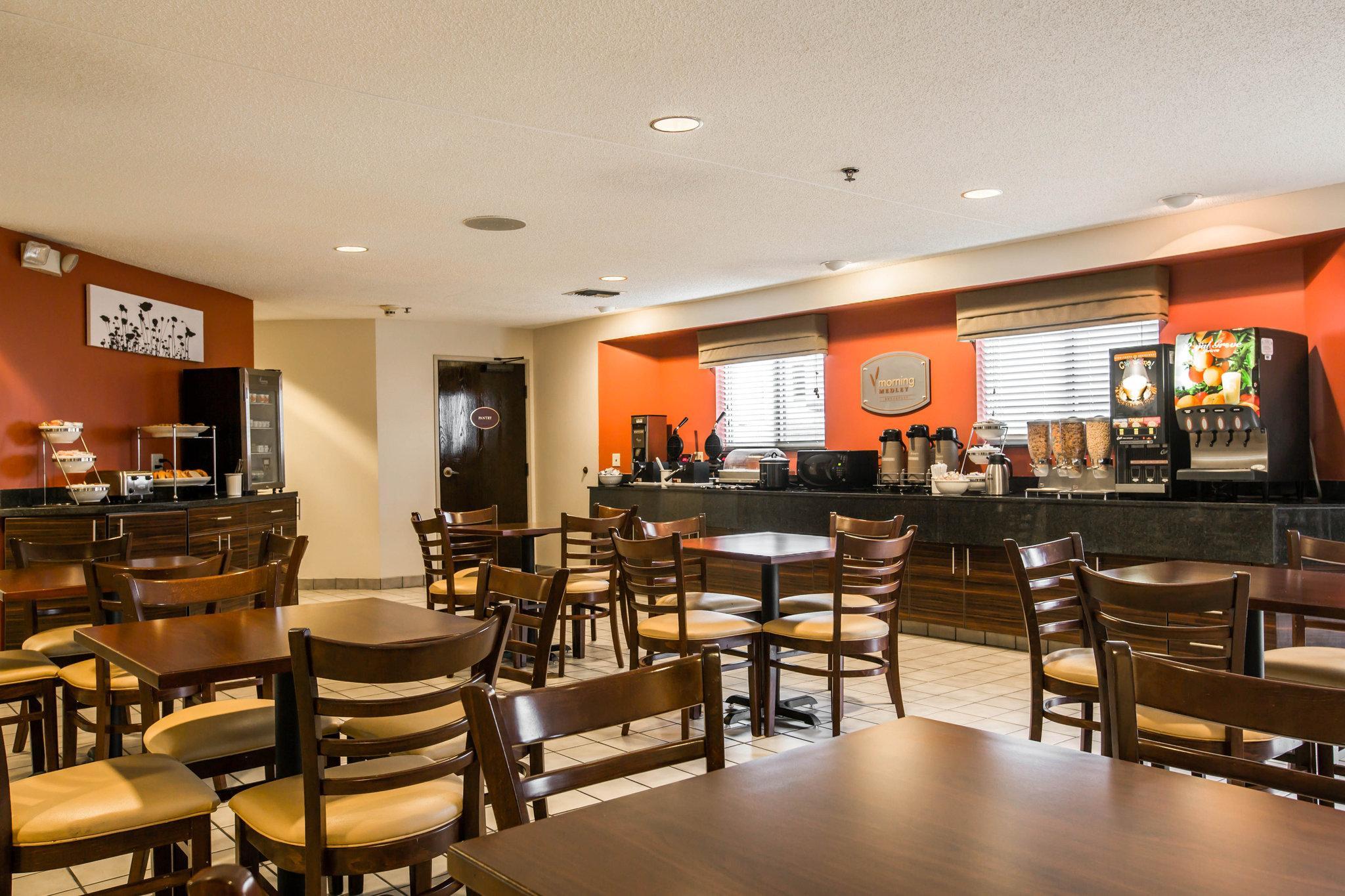 Sleep Inn Pelham Oak Mountain Extérieur photo