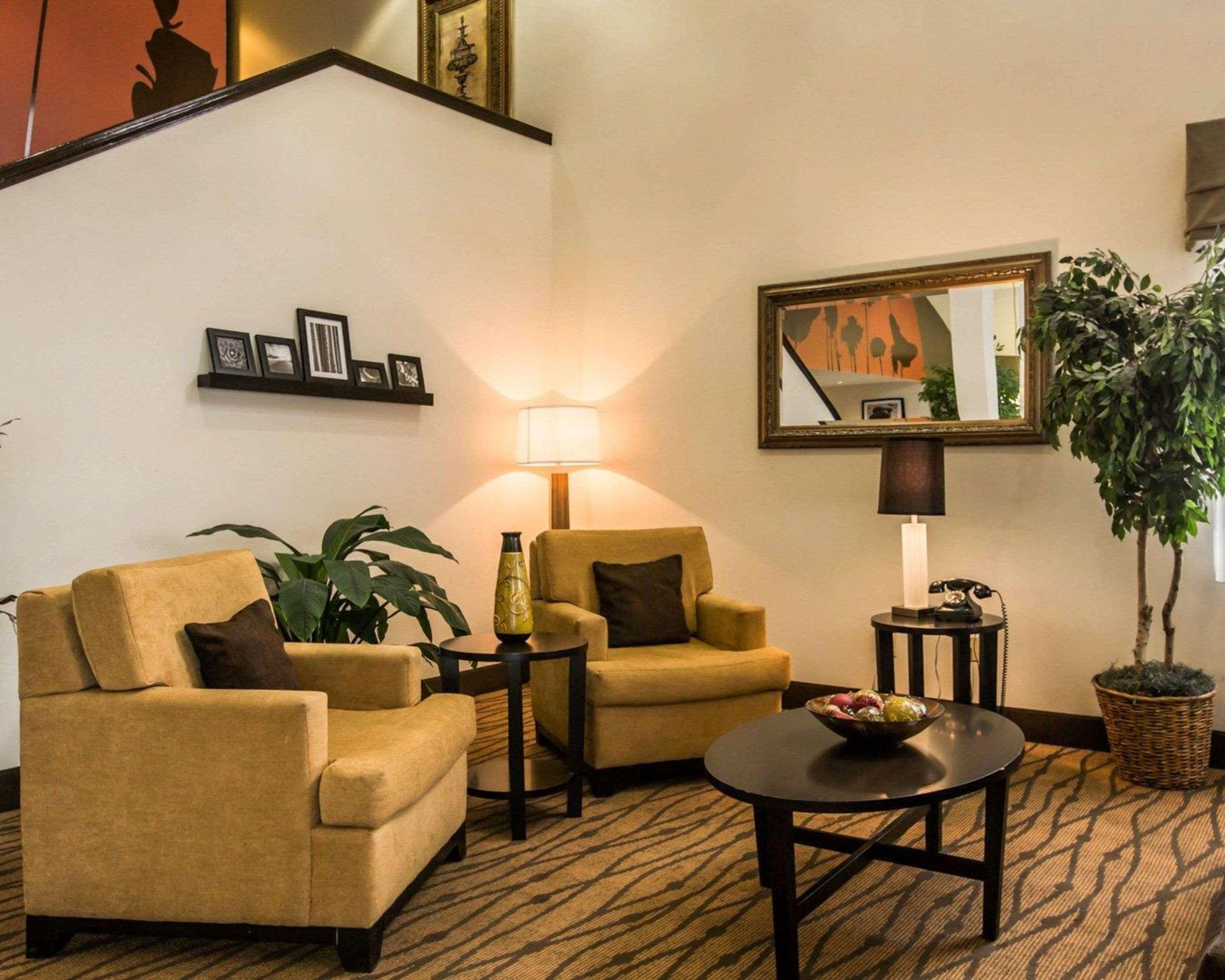 Sleep Inn Pelham Oak Mountain Extérieur photo