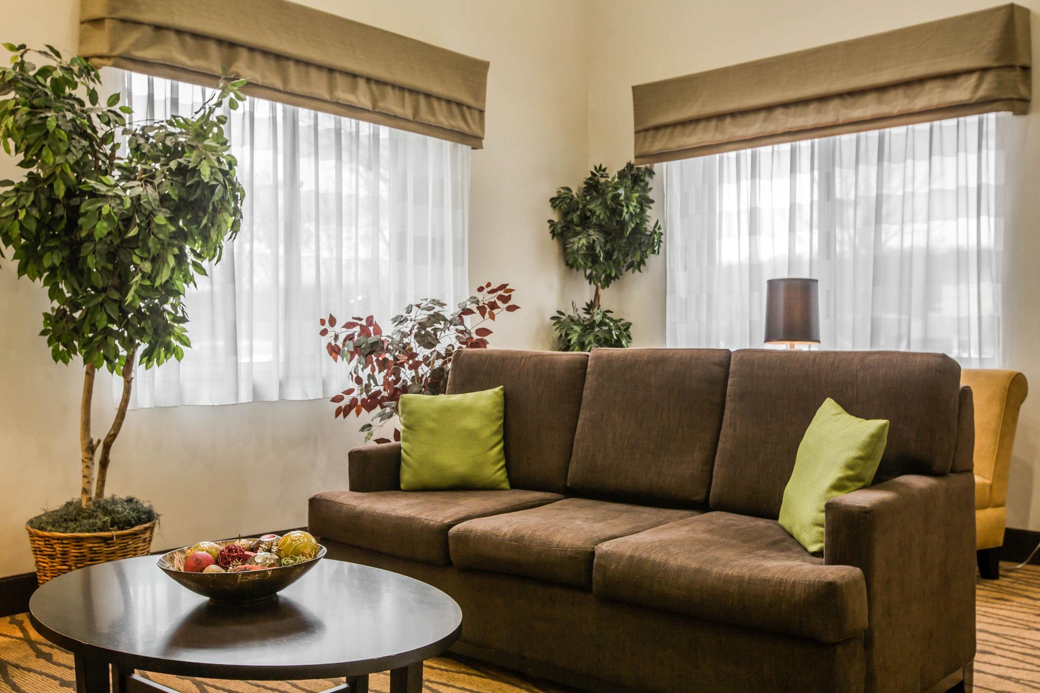 Sleep Inn Pelham Oak Mountain Extérieur photo