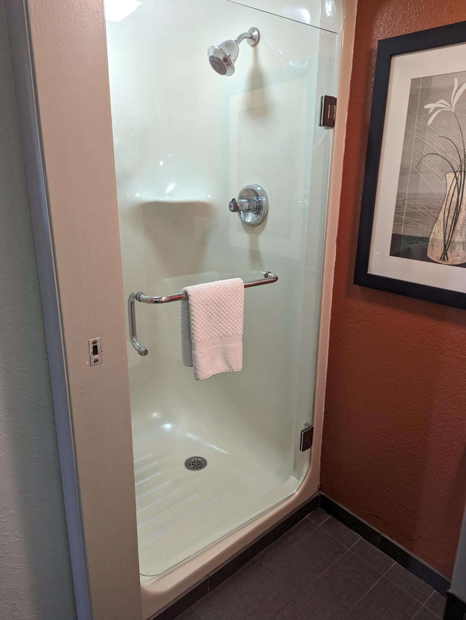 Sleep Inn Pelham Oak Mountain Extérieur photo