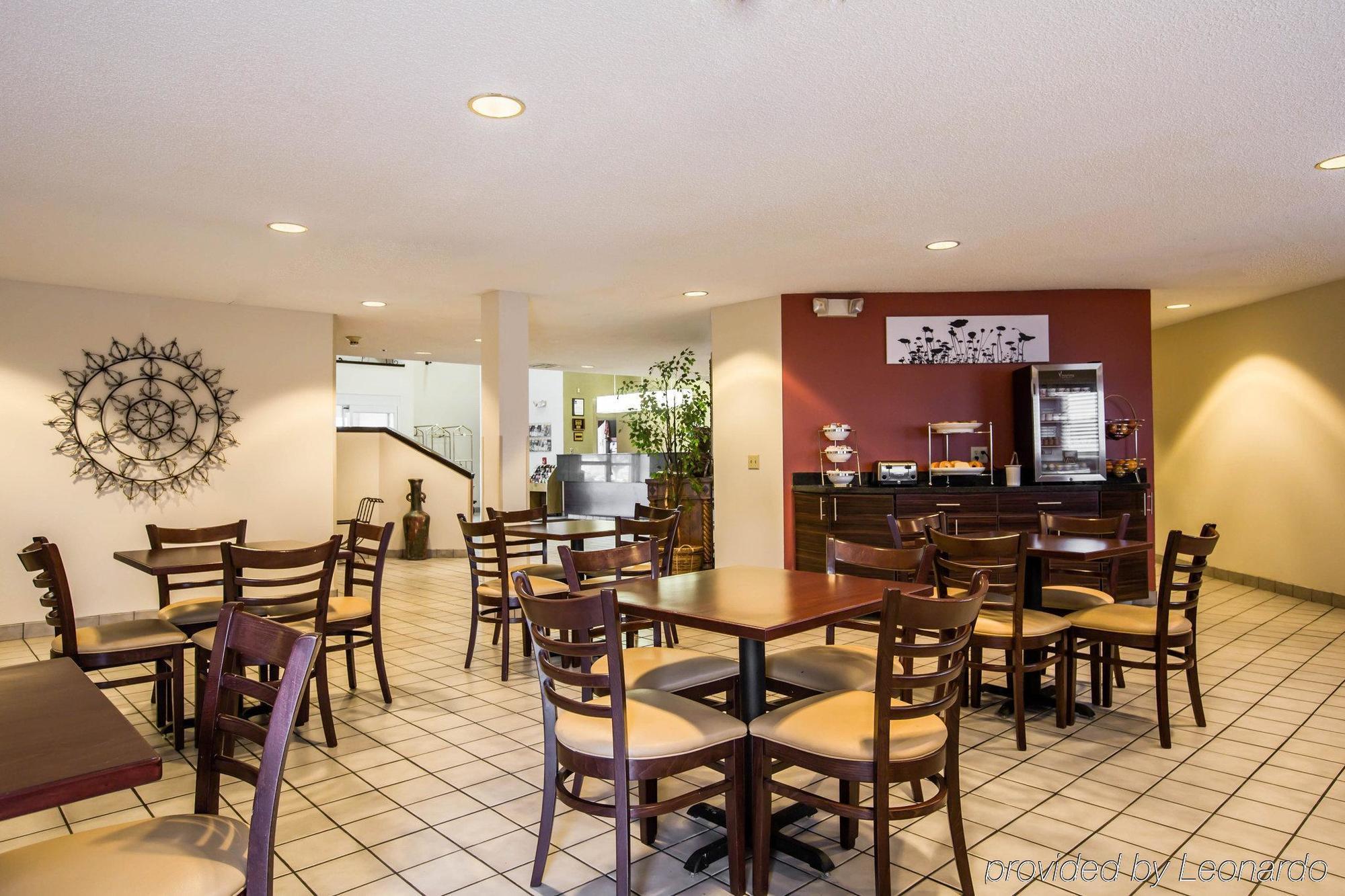 Sleep Inn Pelham Oak Mountain Extérieur photo