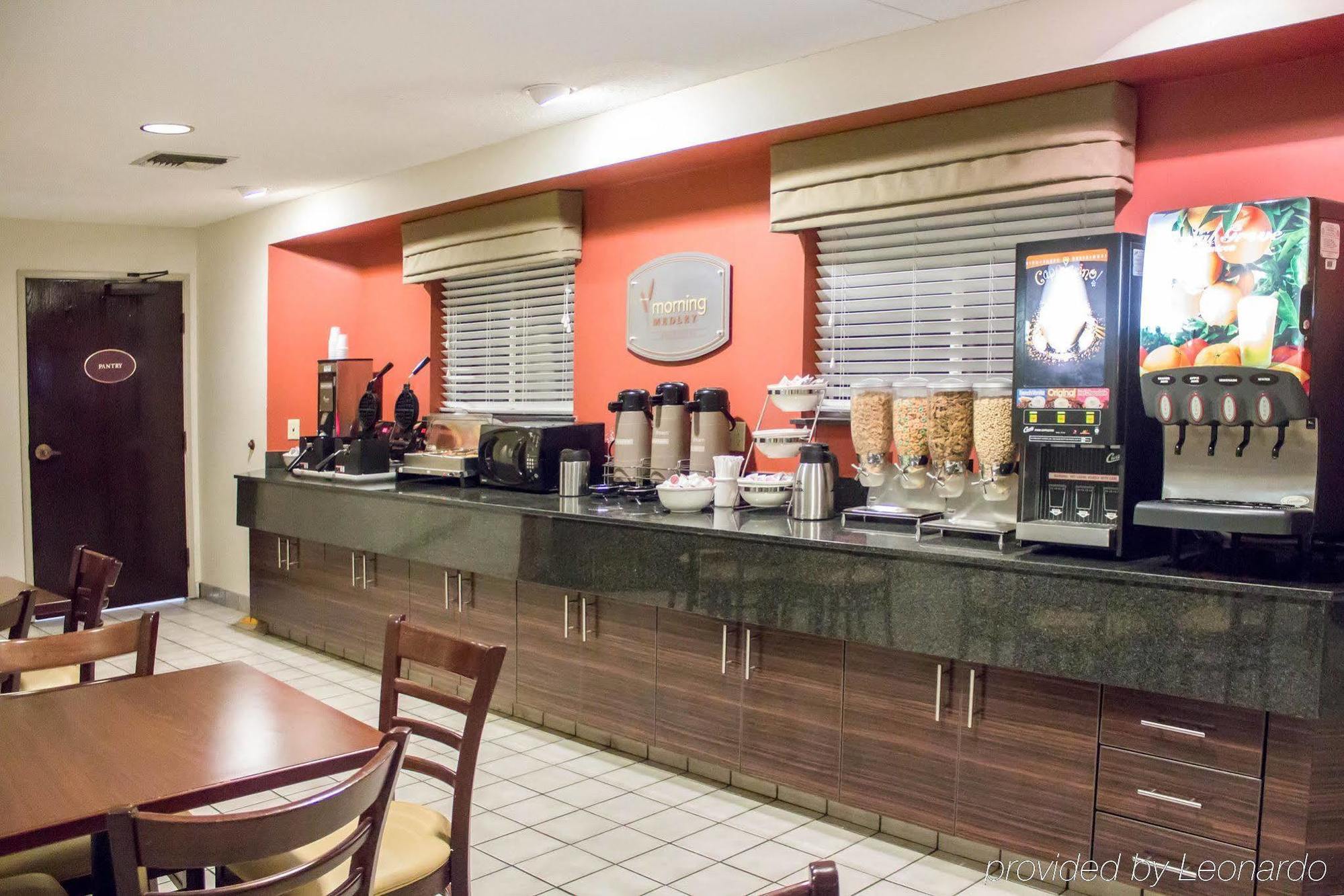 Sleep Inn Pelham Oak Mountain Extérieur photo